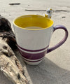 Mug Tom