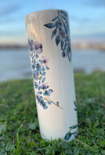 Vase Ginny