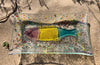 Coupelle SUSHI - Collection Magic Fish