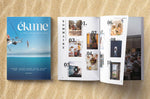 Magazine EKUME