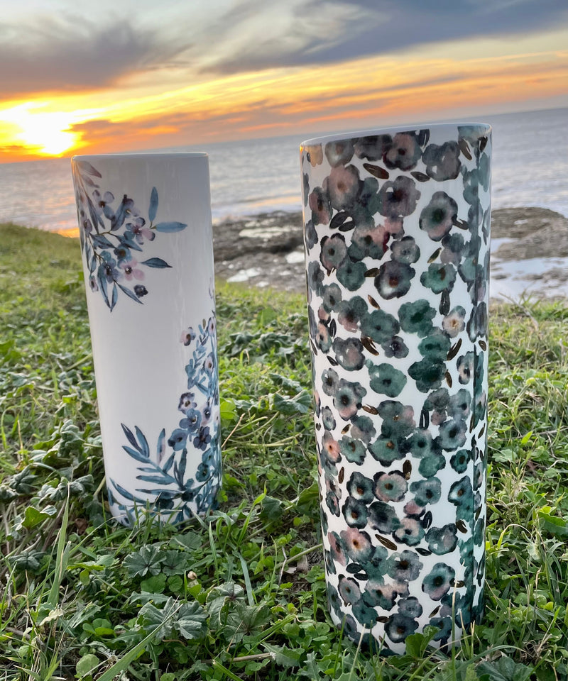 Vase Ginny