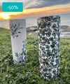 Vase Ginny