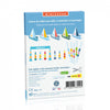 Les bateaux flottants