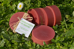 Savon Saperlipopette Un Chanvre !